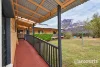 5 Cottonwood Close, Doolbi, Qld 4660-Image