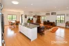 5 Cottonwood Close, Doolbi, Qld 4660-Image