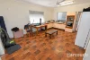 5 Cottonwood Close, Doolbi, Qld 4660-Image