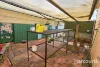 5 Cottonwood Close, Doolbi, Qld 4660-Image