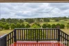 5 Cottonwood Close, Doolbi, Qld 4660-Image