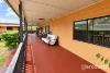 5 Cottonwood Close, Doolbi, Qld 4660-Image