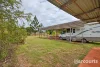 5 Cottonwood Close, Doolbi, Qld 4660-Image