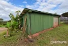 5 Cottonwood Close, Doolbi, Qld 4660-Image