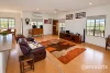 5 Cottonwood Close, Doolbi, Qld 4660-Image