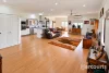 5 Cottonwood Close, Doolbi, Qld 4660-Image