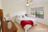 5 Cottonwood Close, Doolbi, Qld 4660-Image