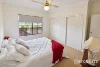5 Cottonwood Close, Doolbi, Qld 4660-Image