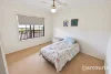5 Cottonwood Close, Doolbi, Qld 4660-Image