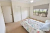 5 Cottonwood Close, Doolbi, Qld 4660-Image