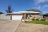 5 Couch Court, Turvey Park, NSW 2650