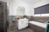 5 Couch Court, Turvey Park, NSW 2650-Image