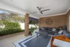 5 Couch Court, Turvey Park, NSW 2650-Image