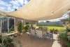 5 Couch Court, Turvey Park, NSW 2650-Image