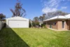 5 Couch Court, Turvey Park, NSW 2650-Image