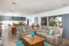 5 Couch Court, Turvey Park, NSW 2650-Image