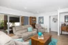 5 Couch Court, Turvey Park, NSW 2650-Image