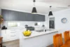 5 Couch Court, Turvey Park, NSW 2650-Image