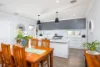 5 Couch Court, Turvey Park, NSW 2650-Image