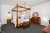 5 Couch Court, Turvey Park, NSW 2650-Image