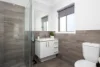 5 Couch Court, Turvey Park, NSW 2650-Image