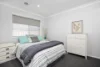 5 Couch Court, Turvey Park, NSW 2650-Image