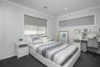 5 Couch Court, Turvey Park, NSW 2650-Image