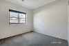 5 Countess Place, Point Cook, Vic 3030-Image