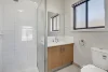 5 Countess Place, Point Cook, Vic 3030-Image