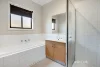 5 Countess Place, Point Cook, Vic 3030-Image
