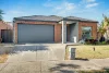 5 Countess Place, Point Cook, Vic 3030-Image