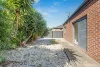 5 Countess Place, Point Cook, Vic 3030-Image