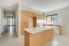 5 Countess Place, Point Cook, Vic 3030-Image