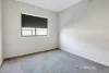 5 Countess Place, Point Cook, Vic 3030-Image