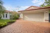5 Country Court, Brinsmead, Qld 4870