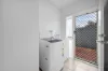 5 Country Court, Brinsmead, Qld 4870-Image