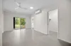 5 Country Court, Brinsmead, Qld 4870-Image