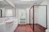 5 Country Court, Brinsmead, Qld 4870-Image