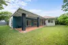 5 Country Court, Brinsmead, Qld 4870-Image