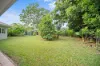 5 Country Court, Brinsmead, Qld 4870-Image