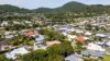 5 Country Court, Brinsmead, Qld 4870-Image