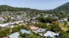 5 Country Court, Brinsmead, Qld 4870-Image