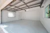 5 Country Court, Brinsmead, Qld 4870-Image