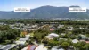 5 Country Court, Brinsmead, Qld 4870-Image