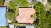 5 Country Court, Brinsmead, Qld 4870-Image