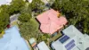 5 Country Court, Brinsmead, Qld 4870-Image