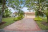 5 Country Court, Brinsmead, Qld 4870-Image