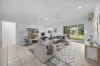 5 Country Court, Brinsmead, Qld 4870-Image