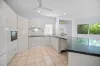 5 Country Court, Brinsmead, Qld 4870-Image