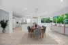 5 Country Court, Brinsmead, Qld 4870-Image